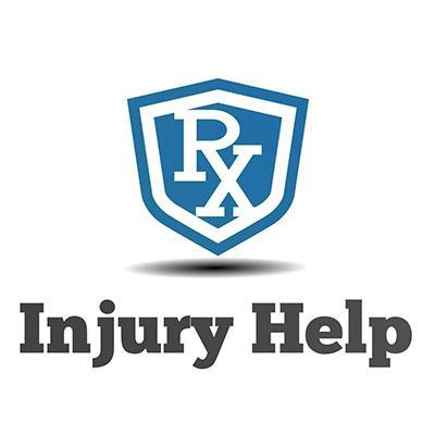 Representing victims who have been injured by dangerous drugs, defective medical devices and consumer products. Call (888) 994-5118