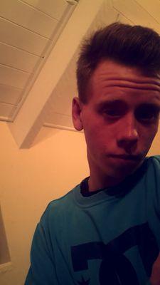 mattjames383's profile picture. 