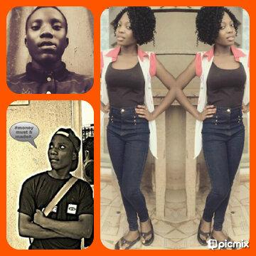 AlaniAkorede's profile picture. A hip hop artiste(stage name #B.K.C#)