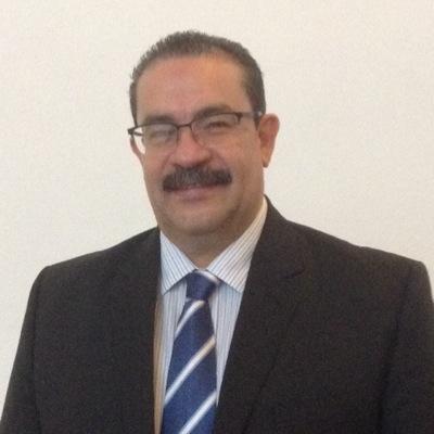 MikeCoach_Mike's profile picture. 