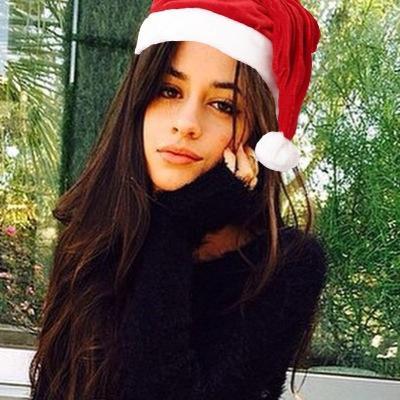 @5hfangirl98, @5hcabello21, @5hfangirl9811, @5hcabello9811, @5hcamila9811, @5hcabello_727, @FifthHarmony718, @cam1198 ,@5hcam_98, @5hwork_flex