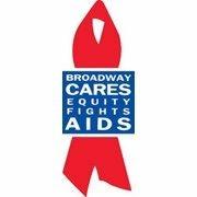 Official Twitter for Broadway Bares Las Vegas