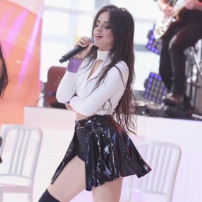 nashthatsall's profile picture. lovin' the beauty w/a booty