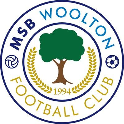 Under 11s (18/19) team representing MSB Woolton FC, Liverpool. Liverpool Premier League on Saturdays and Merseyside & Halewood JFL Sunday