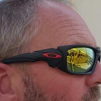 James Lamb (@jamesolamb) 's Twitter Profile Photo James Lamb (@jamesolamb) 's Twitter Profile Photo