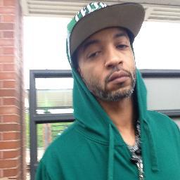 Nifty Nuttz Music LLC is a independent record label with tons of versatility.