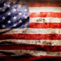 MichaelScharr's profile picture. 