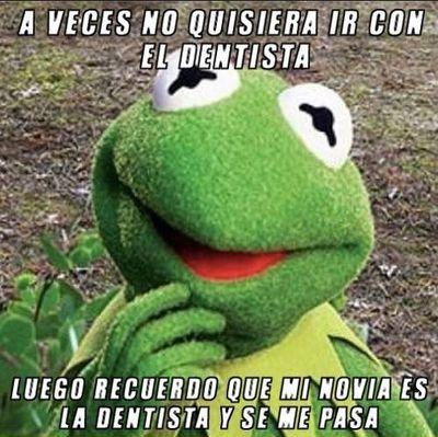 iarellanolopez's profile picture. 