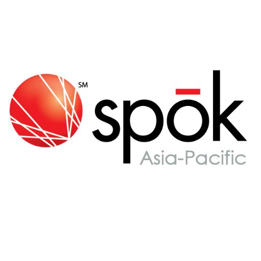Spok, Inc. is proud to be the global leader in #healthcare communications. When seconds count, count on Spok.