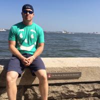 Brandon F3Hoser (@mrbrandon_sams) 's Twitter Profile
