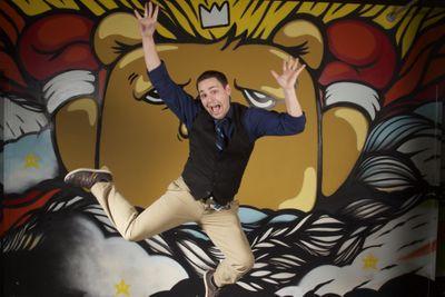 MJA_Pictures's profile picture. Photographer