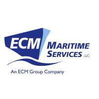 ECM Maritime(@ECMMaritime) 's Twitter Profileg