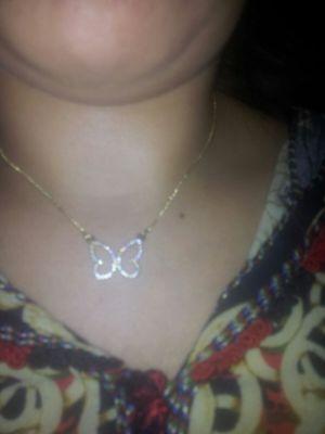 heureBB's profile picture. #المغرب
#الاخبار
#مادا_تعرف_عن_المغرب
#ريتويت
#محمد_السادس
#الصحراء_المغربية
#مادا_تعرف_عن_الإسلام