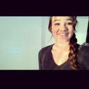 Arleen Smith - @arleen_smith9 - Twitter