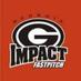 GA Impact - Gusaeff (@gaimpactgusaeff) Twitter profile photo GA Impact - Gusaeff (@gaimpactgusaeff) Twitter profile photo