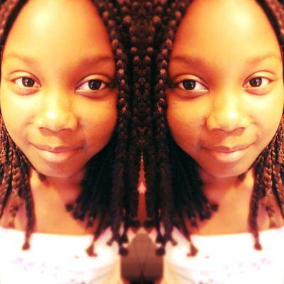 insta:on est tous comme ✌vine:Berenice Domingos aller vous abonner a ma sœur née fatiguer,mes frères Jérémie 27,Brian migra domingos. ✌slay