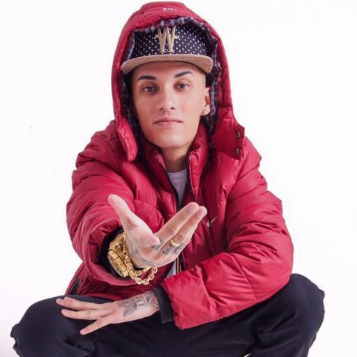 ♔OFICIALIZADA♔ ♔POR ELE MC LÉO DA BAIXADA♔ 29/05/14 ÁS 20:00HRAS ♔♔ ♥♥♥