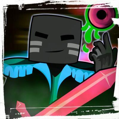 TheTeddy_96's profile picture. 