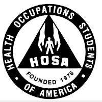 DCHS Hosa Club (@allin4dchosa) 's Twitter Profile
