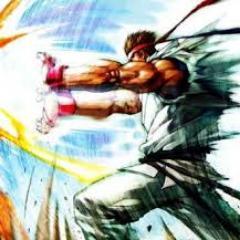 GbPhython's profile picture. 