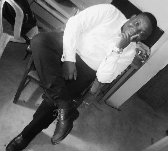 Saved by grace Love by grace and favoured by grace! Jesus is the centre of it all!...