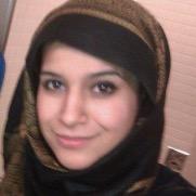 Ameena_Mah's profile picture. a renegade PTI supporter . my PINNED Tweet says it all .