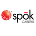 Spok Careers (@spokjobs) Twitter profile photo Spok Careers (@spokjobs) Twitter profile photo