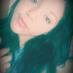 Kasandra Garcia (@e6b9f92b492f436) Twitter profile photo Kasandra Garcia (@e6b9f92b492f436) Twitter profile photo