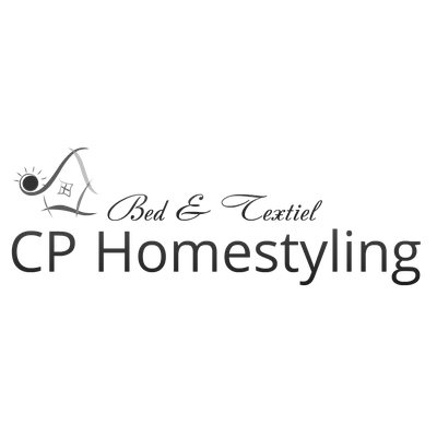 CPHOMESTYLING's profile picture. 