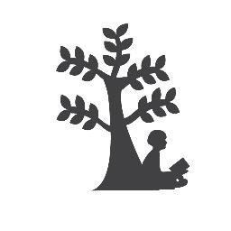 elihuscorner's profile picture. Follower of Jesus, blogger, challenging people to know the Lord and grow stronger in their relationship with Him. #PressOn #PrayDaily #bgbg2