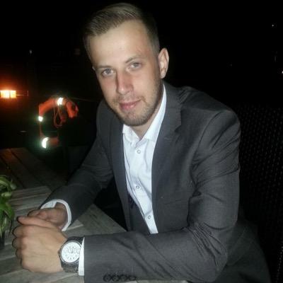 Neil_Hensby's profile picture. Watford Fc You Hornsss. Learn to appreciate what you have before time makes you appreciate what you had!'