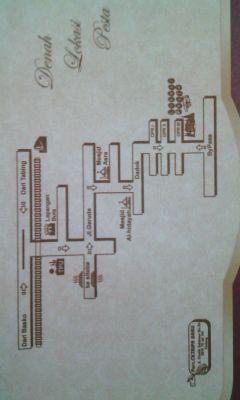 muslimtp's profile picture. 