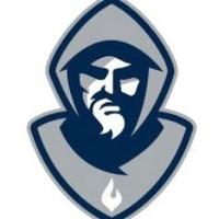 Hermits Baseball(@HermitsBaseball) 's Twitter Profile Photo