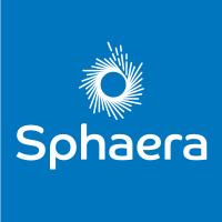 Sphaera Solutions (@sphaerainc) 's Twitter Profile