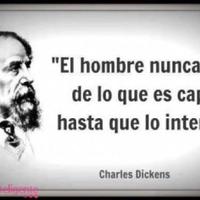 REFLEXIONANDOLAVIDA (@reflexionandol2) 's Twitter Profile