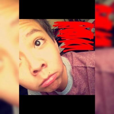 chrismith114587's profile picture. High hopes and dreams to become a chef and own a reaturant. Likes to read and watch Harry Potter. Skilled at making people laugh and like me. Hopes for infinite