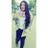 CarlaAg62187298's profile image
