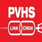 Sea King Link Crew (@seakinglinkcrew) 's Twitter Profile Photo Sea King Link Crew (@seakinglinkcrew) 's Twitter Profile Photo