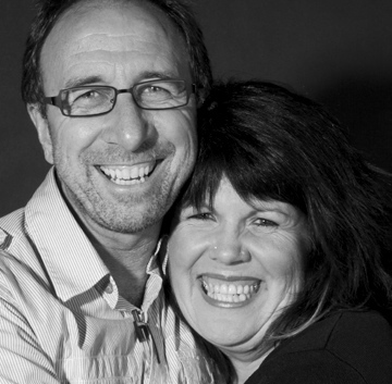 frankoneri's profile picture. Husband to the sensational Jules, proud father of amazing children, part of the incredible team @ Hillsong Brisbane.