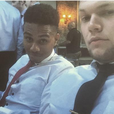 MF_96_'s profile picture. Wanna-be Danny Graft