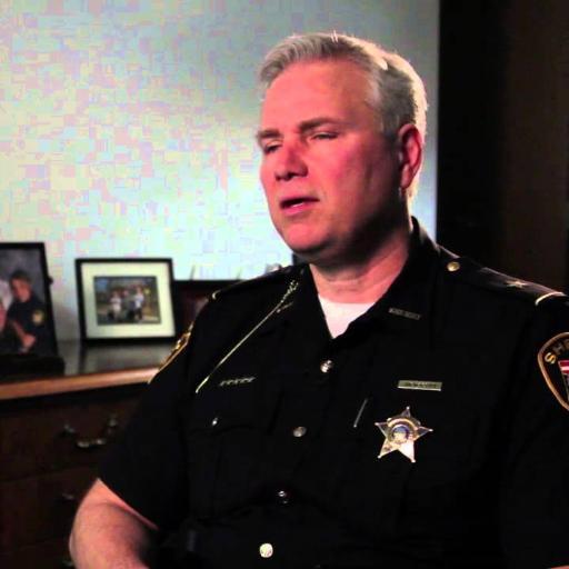 FmrRepublicanZS's profile picture. I was for the Republican Party before I was against it ...   The Worst sheriff in the nation #penissandwiches... I love @afpohio...Parody account DUH