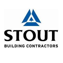 StoutBuilding's profile picture. Stout Building Contractors - General Contractors