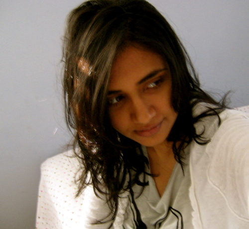 Wants: to be an avid traveller. Needs: to be able to dance in public.