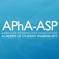 GA- PCOM APhA-ASP(@GAPCOM_APhA_ASP) 's Twitter Profile Photo