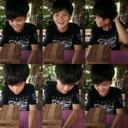 อิ อึ๋ ม ∞ (@019b517ec05744f) Twitter