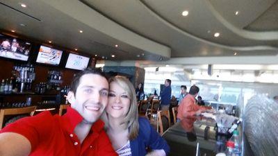 PaddyR_99's profile picture. Wikipedia and YouTube expert, Arm Chair activist, currently training in keyboard warriorism.