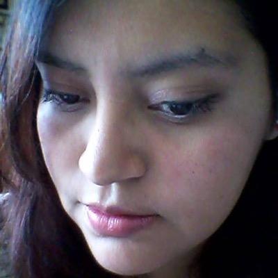luisa_shin's profile picture. Soy de corazón cálido, sincera, buena amiga, me gusta hacer amigos de varios países!