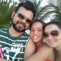 guigoncampos Profile Picture