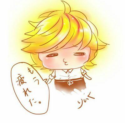 spsm0w0's profile picture. Hey! Say! JUMPが好きです！
伊野尾担です！ちょこちょこイラストあげてこうかなっておもってます！ 仲良くしてください(*´ω｀*)