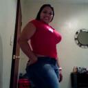 ELISA ORTIZ DIAZ - @gatita1724 - Twitter